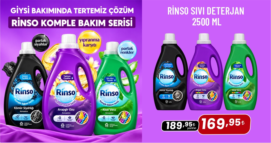 Gelsineve